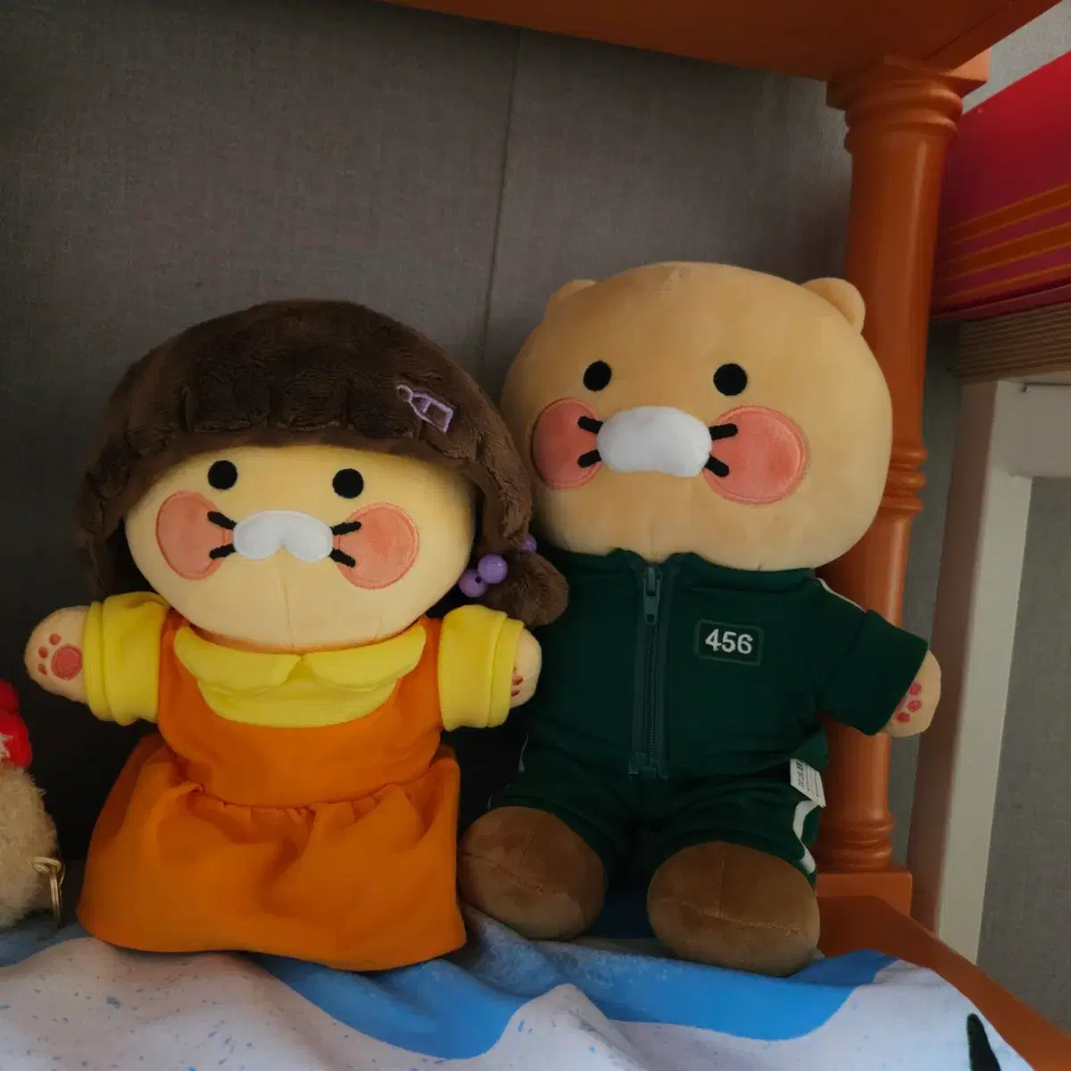 thumbnail-3